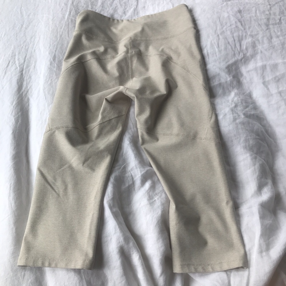 Outdoor Voices pants